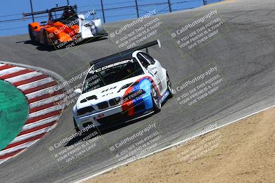 media/Aug-07-2022-Speed SF (Sun) [[e575f3050c]]/Purple Group/Session 3 (Corkscrew)/